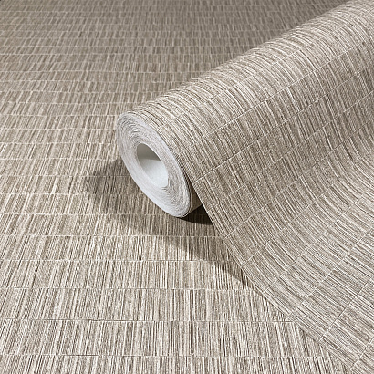 Обои 35315 Marburg Nuance Marburg коллекция Nuance производства  в интернет-магазине Обоитрейд