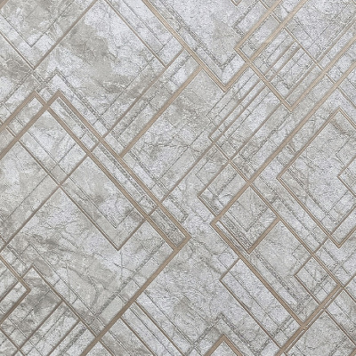 Обои MK60808 Wiganford Rays