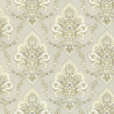 Обои 15043-4 Alessandro Allori Берти