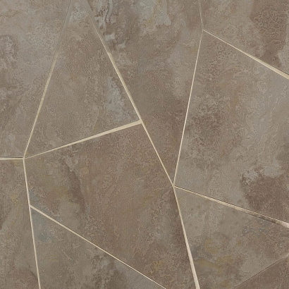 Обои 84264-2 Bernardo Bartalucci Brigida Bernardo Bartalucci коллекция Brigida производства Италия в интернет-магазине Обоитрейд