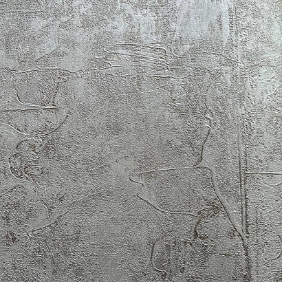 Обои R23441 Zambaiti Parati Amalfi Zambaiti Parati коллекция Amalfi производства Италия в интернет-магазине Обоитрейд