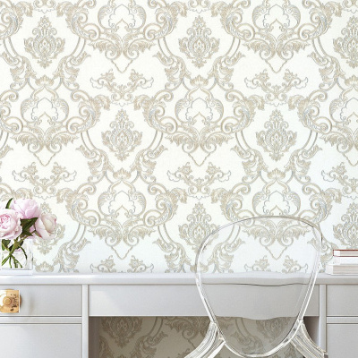 Обои 70440-14 R аспект Бергамо