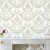 70440-14-5 Обои 70440-14 R аспект Бергамо
