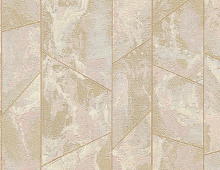 Обои 83641 Decori Decori Carrara 2