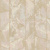 83641 Обои 83641 Decori Decori Carrara 2