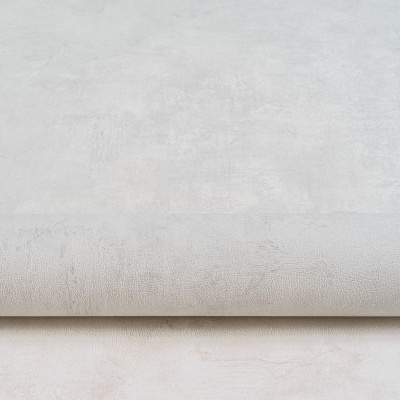 Обои 10709-01 Артекс Феникс