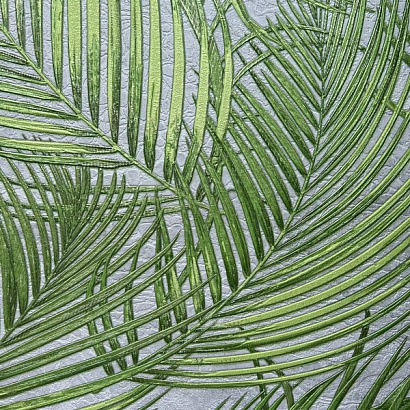 Обои 5037-11 Euro Decor Kurasao Euro Decor коллекция Kurasao производства РОССИЯ в интернет-магазине Обоитрейд