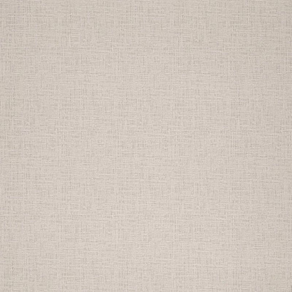 Обои R11983 Fipar Modelli Magici Fipar коллекция Modelli Magici производства Италия в интернет-магазине Обоитрейд