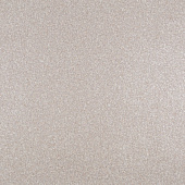 Обои PL72222-28 Палитра Portugal