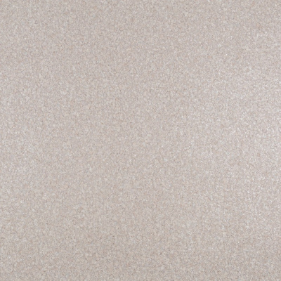 Обои PL72222-28 Палитра Portugal