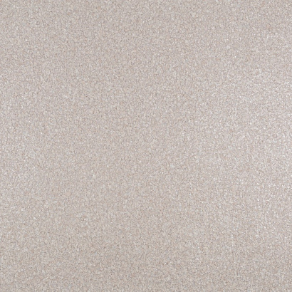 Обои PL72222-28 Палитра Portugal Палитра коллекция Portugal производства РОССИЯ в интернет-магазине Обоитрейд