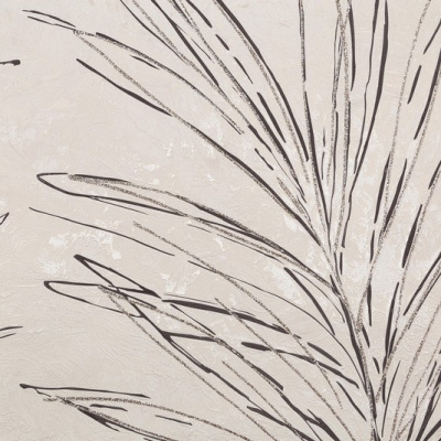 Обои PL72066-21 Палитра Ipanema