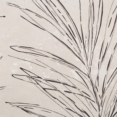 Обои PL72066-21 Палитра Ipanema Палитра коллекция Ipanema производства РОССИЯ в интернет-магазине Обоитрейд