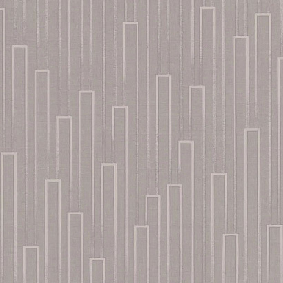 Обои ARTS11 011 Artsimple Holidays Artsimple коллекция Holidays производства РОССИЯ в интернет-магазине Обоитрейд