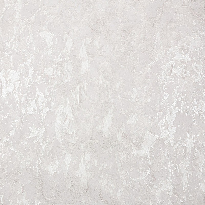 Обои PC72113-28 Prestige color Exclusive Quality Prestige color коллекция Exclusive Quality производства РОССИЯ в интернет-магазине Обоитрейд