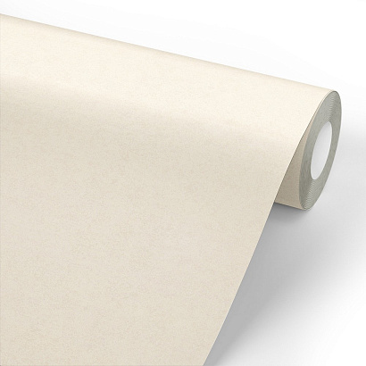 Обои 9256-01 Euro Decor Era Euro Decor коллекция Era производства РОССИЯ в интернет-магазине Обоитрейд