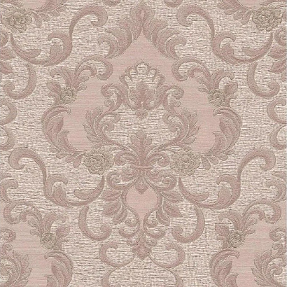 Обои 905854 Rasch Bellize Rasch коллекция Bellize производства Германия в интернет-магазине Обоитрейд