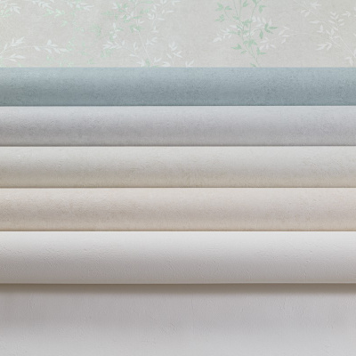 Обои 10950-03 Артекс Ивушка