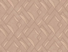 Обои Hg9 004 Hygge Roll Hygge 2 Summer