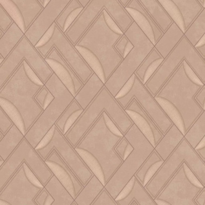 Обои Hg9 004 Hygge Roll Hygge 2 Summer