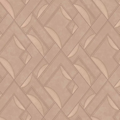 Обои Hg9 004 Hygge Roll Hygge 2 Summer Hygge Roll коллекция Hygge 2 Summer производства  в интернет-магазине Обоитрейд