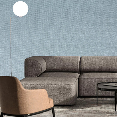 Обои TC72253-74 Trend Color Trend Geo Trend Color коллекция Trend Geo производства РОССИЯ в интернет-магазине Обоитрейд