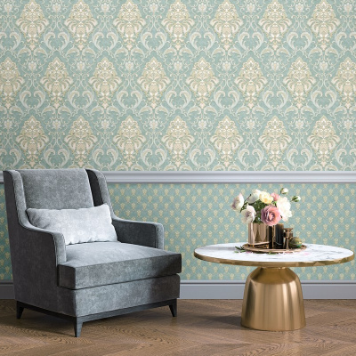 Обои 10483-05 Артекс Марсель