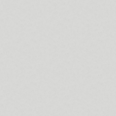 Обои MIR5 008 Hygge Roll Made in Russia