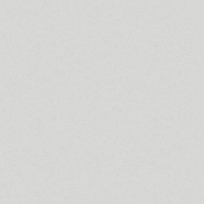 Обои MIR5 008 Hygge Roll Made in Russia Hygge Roll коллекция Made in Russia производства  в интернет-магазине Обоитрейд