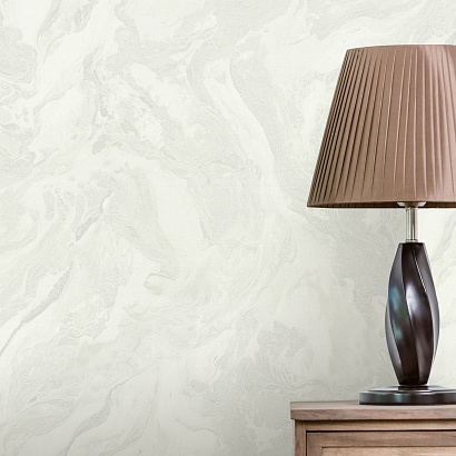 Обои 8086-00 Ornamy Geologic Ornamy коллекция Geologic производства РОССИЯ в интернет-магазине Обоитрейд