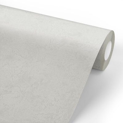 Обои 9109-10 Monte Solaro Altai