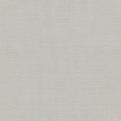 Обои R 23865 Fipar Modelli di Vita