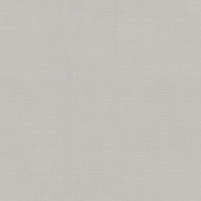 Обои R 23865 Fipar Modelli di Vita Fipar коллекция Modelli di Vita производства  в интернет-магазине Обоитрейд