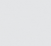 Обои 78651-3 AS Creation Elite of Shades