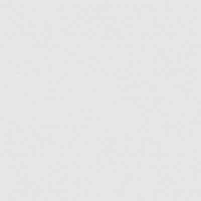 Обои 78651-3 AS Creation Elite of Shades