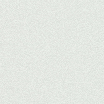 Обои NA1107 Grandeco Ideco New Aurora