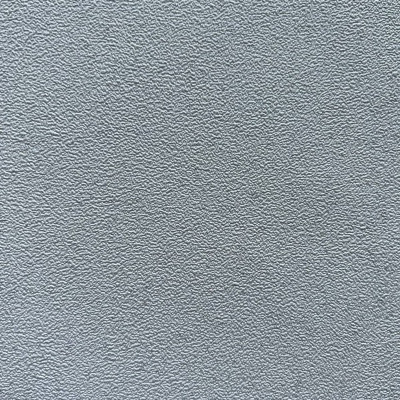 Обои 97722 Marburg The Best / Structure