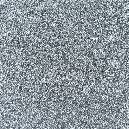 Обои 97722 Marburg The Best / Structure Marburg коллекция The Best производства Германия в интернет-магазине Обоитрейд