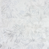 Обои MK64306 Wiganford Алхимия