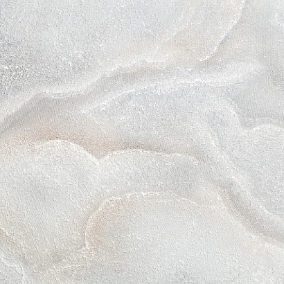 Обои PC71866-42 Prestige color Natural Gift Prestige color коллекция Natural Gift производства РОССИЯ в интернет-магазине Обоитрейд