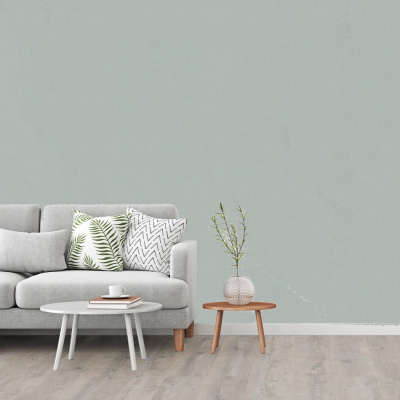 Обои 9235-04 Monte Solaro Forte