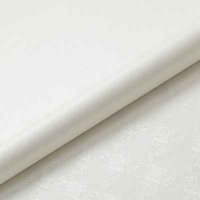 Обои 11028-01 Артекс Пелагея