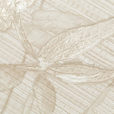 Обои VV72149-22 VOG Christopher