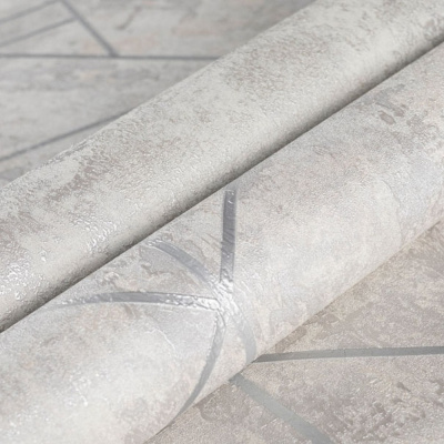 Обои 70563-14 R аспект Мичиган