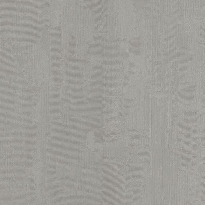 Обои R22817 Zambaiti Impronte Zambaiti Parati коллекция Impronte производства Италия в интернет-магазине Обоитрейд