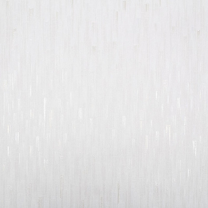 Обои HC72125-10 Home color Crystal Home color коллекция Crystal производства РОССИЯ в интернет-магазине Обоитрейд