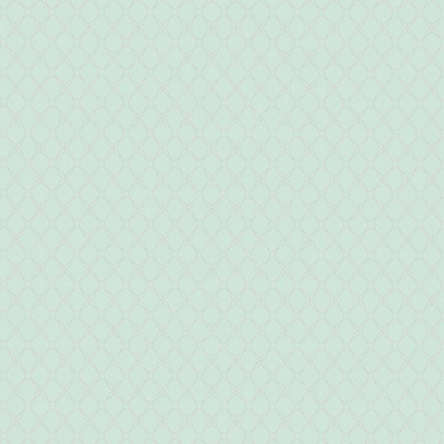 Обои 54315-5 Andrea Rossi Gallinara Andrea Rossi коллекция Gallinara производства Южная Корея в интернет-магазине Обоитрейд