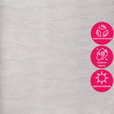 Обои RTE 2406-6 Alessandro Allori Bodega