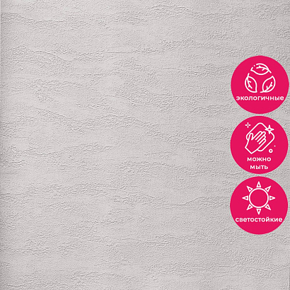 Обои RTE 2406-6 Alessandro Allori Bodega Alessandro Allori коллекция Bodega производства Италия в интернет-магазине Обоитрейд