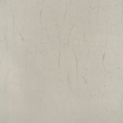 Обои R23311 Zambaiti Parati Felicita Zambaiti Parati коллекция Felicita производства РОССИЯ в интернет-магазине Обоитрейд